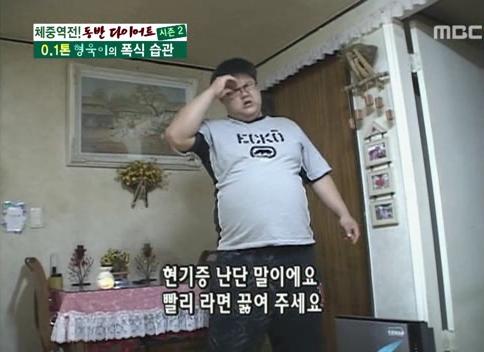image.jpeg