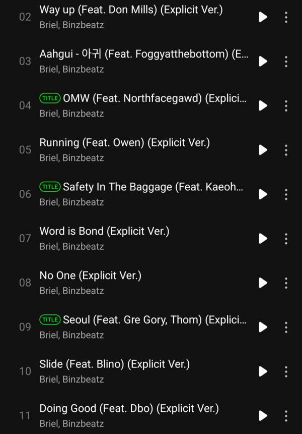 Screenshot_20221208-120142_Melon.jpg