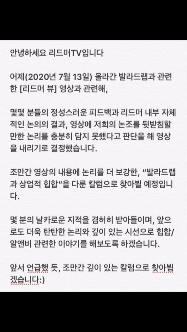 AECA1D73-B3C6-40A9-9E4F-E9412F714D92.png