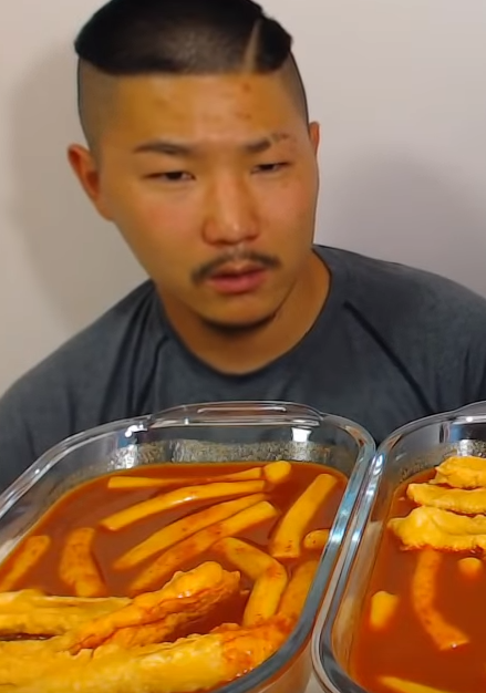 던밀스.PNG