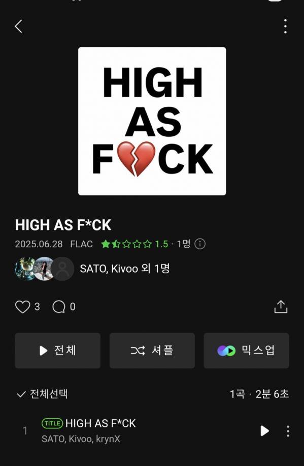 Screenshot_20250629_155353_Melon.jpg