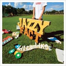 재지팩트 재발매 기원.jpg