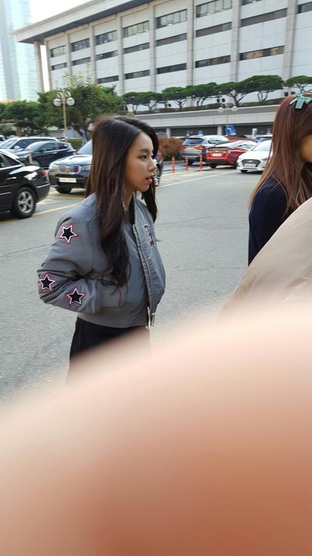 챙.jpg
