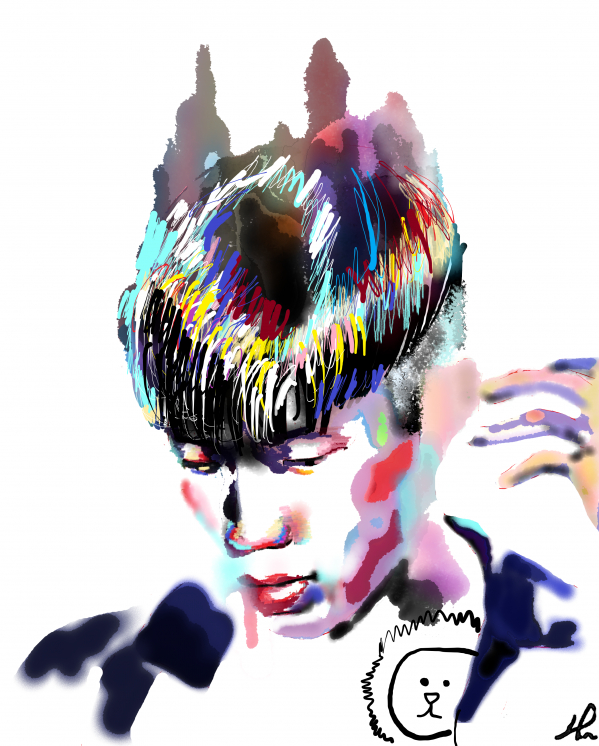 박사장.png