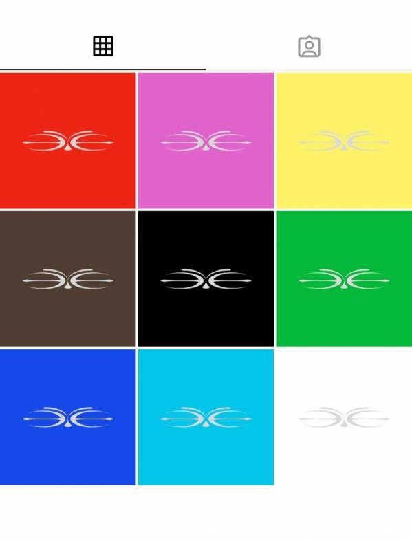 Screenshot_20211020-191721_Instagram.jpg