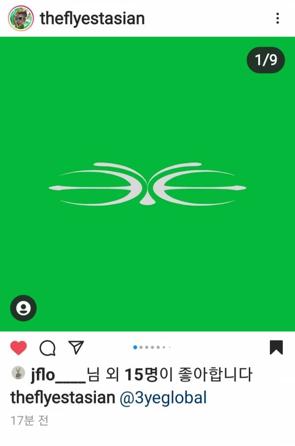 Screenshot_20211020-191724_Instagram.jpg