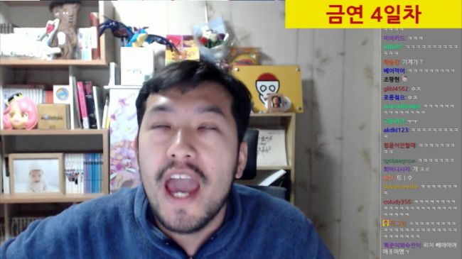 maxresdefault.jpg