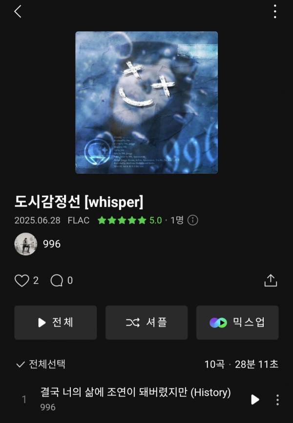 Screenshot_20250629_153917_Melon.jpg