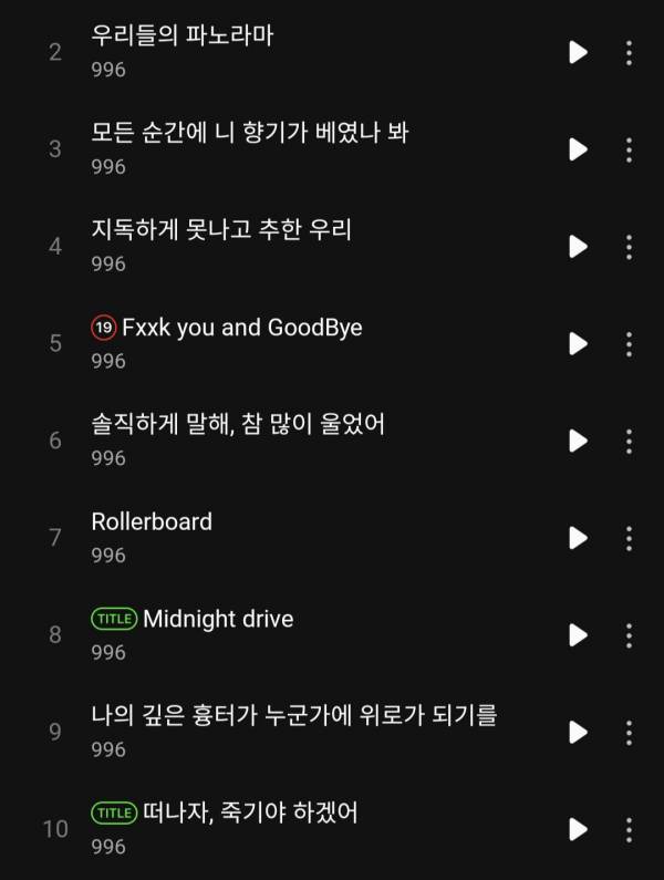 Screenshot_20250629_153916_Melon.jpg
