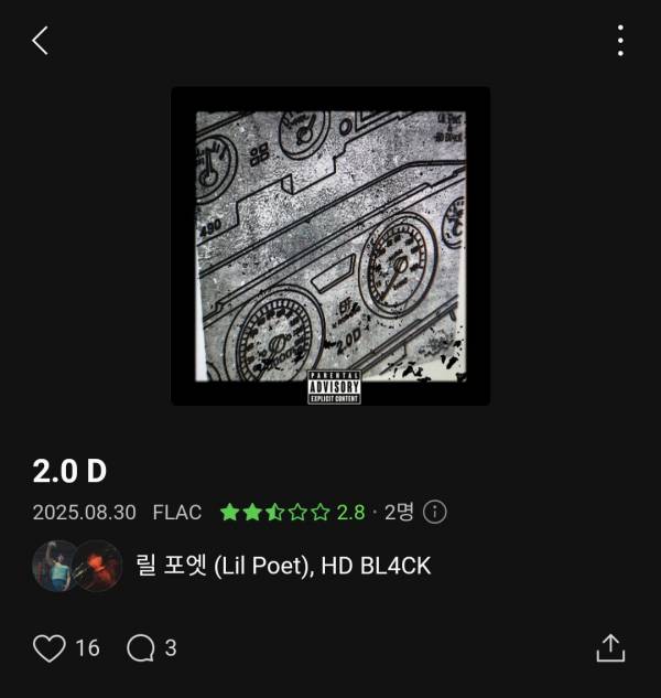 Screenshot_20250923_180258_Melon.jpg
