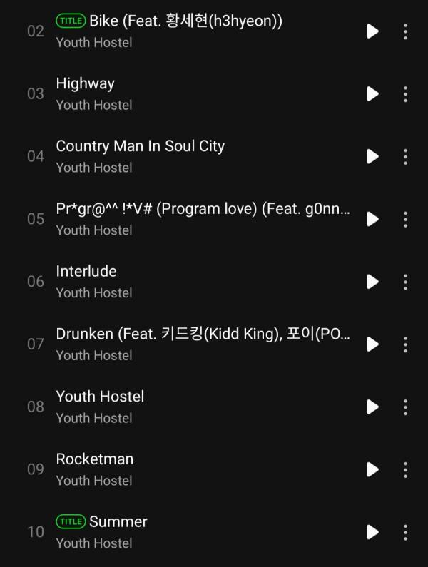 Screenshot_20220826-134748_Melon.jpg