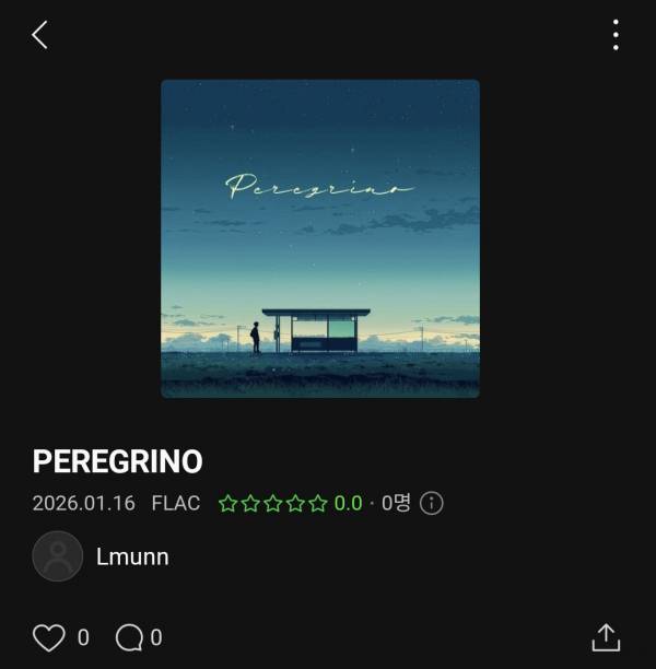Screenshot_20260116_195342_Melon.jpg