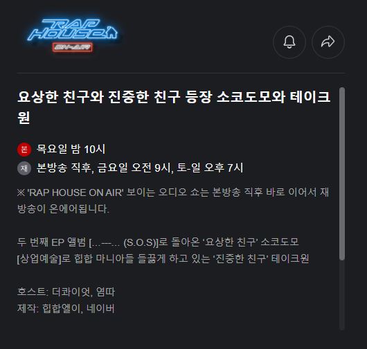 캡처.JPG