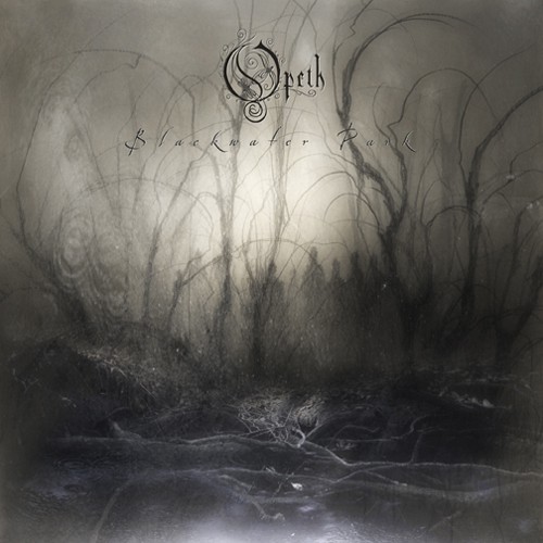 Blackwater_Park (1).jpg