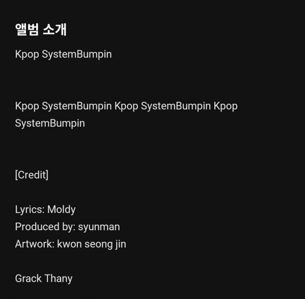 Screenshot_20250926_131051_Melon.jpg