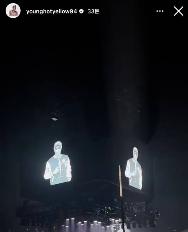 8996113353_2120028041_30d844a53d8cfe274b0e6c2c75a2b141.jpeg