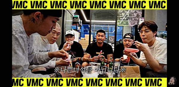 Screenshot_20200614-190520_YouTube.jpg