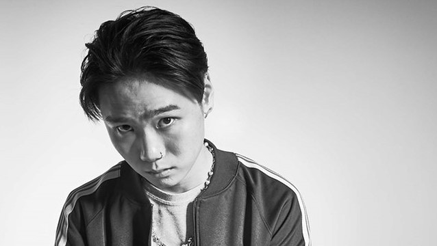 downloadfile-4.jpg : [충격][실화][팩트] 허슬의 대명사 박재범보다 허슬했는데 언급이 안되고 조롱이 되는 래퍼가 있다!?