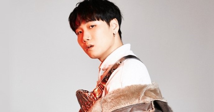 downloadfile-5.jpg : [충격][실화][팩트] 허슬의 대명사 박재범보다 허슬했는데 언급이 안되고 조롱이 되는 래퍼가 있다!?