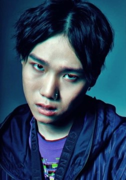 downloadfile-3.jpg : [충격][실화][팩트] 허슬의 대명사 박재범보다 허슬했는데 언급이 안되고 조롱이 되는 래퍼가 있다!?