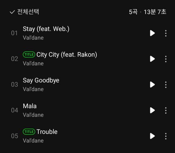Screenshot_20220809-185235_Melon.jpg