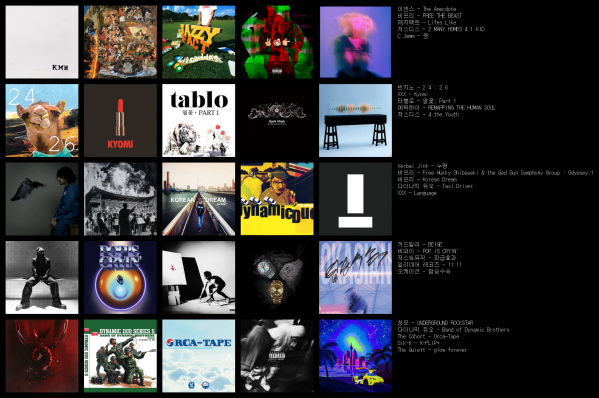 chart.png
