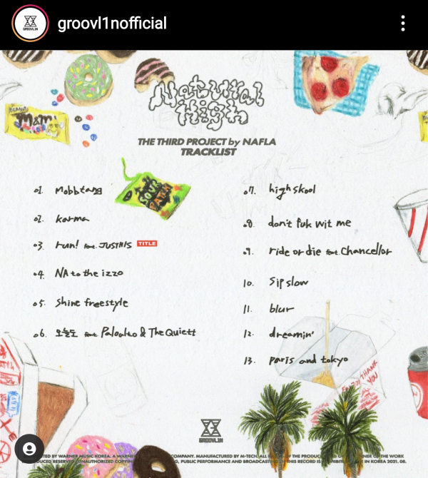 Screenshot_20210826-151014_Instagram.png