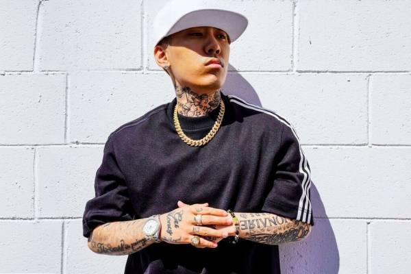 https_kr.hypebeast.com_files_2021_04_dok2-gonzo-new-single-culture-music-video-tyga-last-kings-group-ft.jpeg