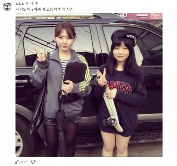 화면 캡처 2023-02-14 205621.jpg