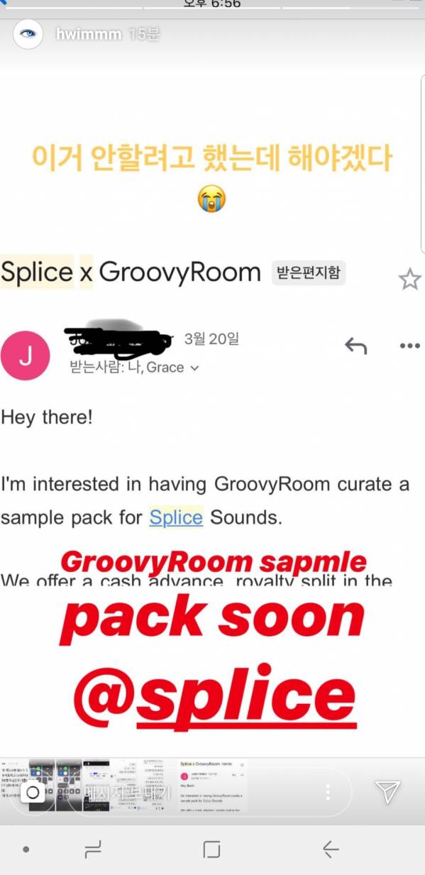 Screenshot_20190816-191603_Instagram.jpg
