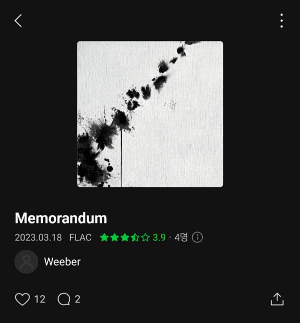 Screenshot_20230319-171621_Melon.jpg