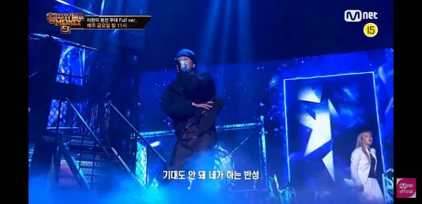 Screenshot_20201205-154333_YouTube.jpg