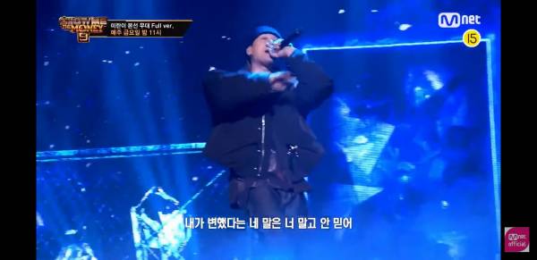 Screenshot_20201205-154307_YouTube.jpg
