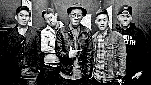 비비드.PNG