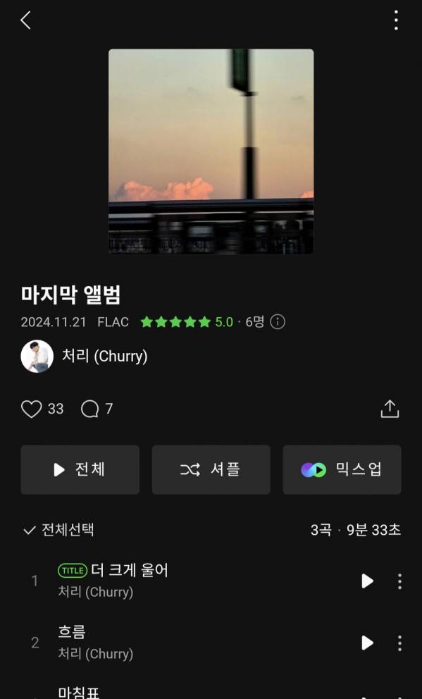 Screenshot_20241121_132257_Melon.jpg