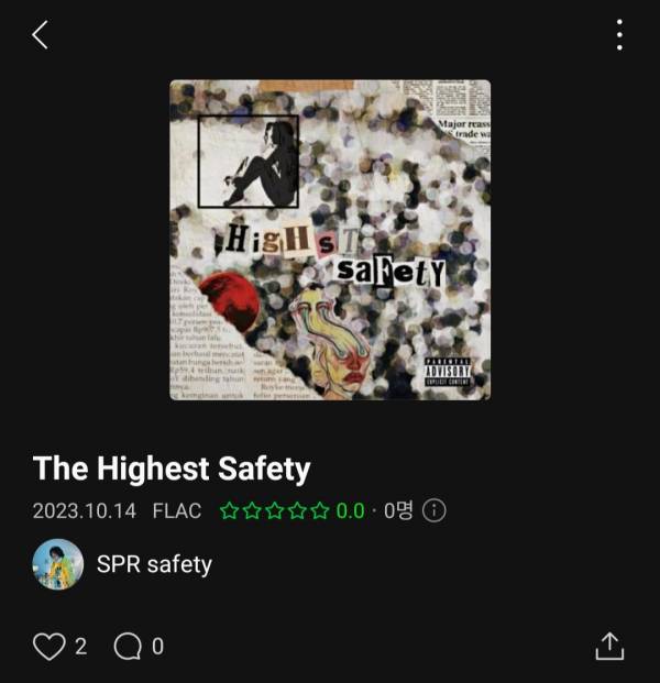 Screenshot_20231014-180244_Melon.jpg