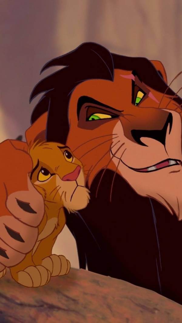 desktop-wallpaper-best-lion-king-scar-simba.jpg