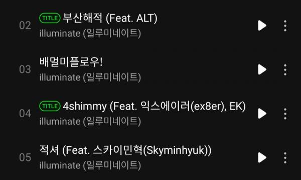 Screenshot_20211212-193150_Melon.jpg
