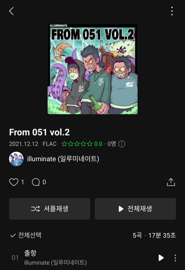 Screenshot_20211212-193147_Melon.jpg