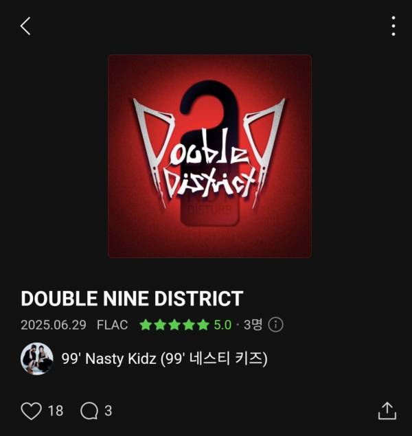 Screenshot_20250629_155345_Melon.jpg