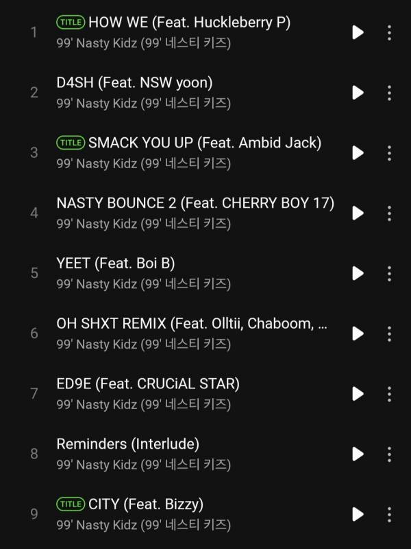 Screenshot_20250629_155343_Melon.jpg