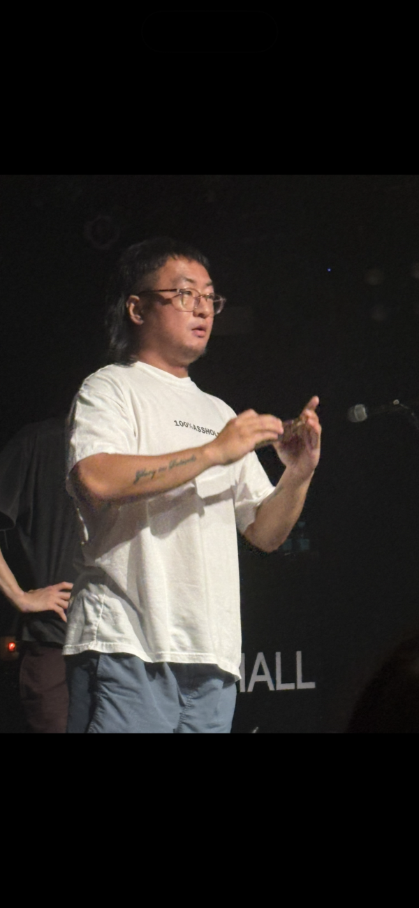 IMG_0731.png