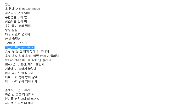제목 없음.png