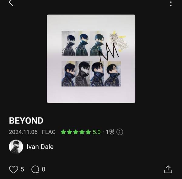 Screenshot_20241106_180355_Melon.jpg