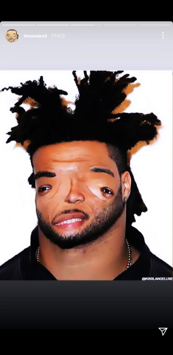 Capture+_2021-01-06-00-21-21.png