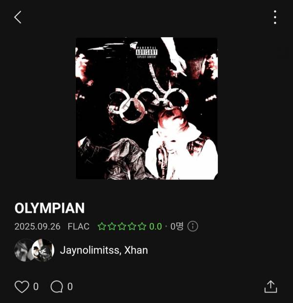Screenshot_20250926_131037_Melon.jpg
