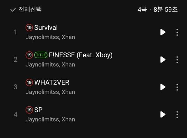 Screenshot_20250926_131036_Melon.jpg
