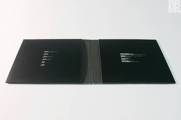 20170928_02.jpg