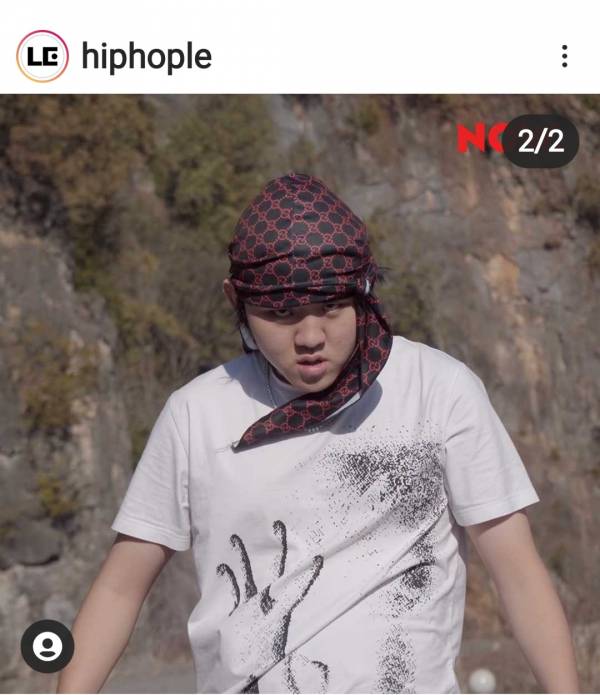 Screenshot_20210812-172308_Instagram.jpg