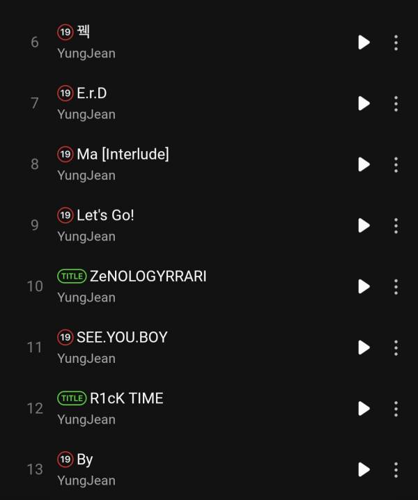 Screenshot_20250926_131023_Melon.jpg